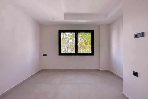 Apartment for sale in Antalya, Turkey, 1 bedroom, 54m2, No. 164977 – photo 11