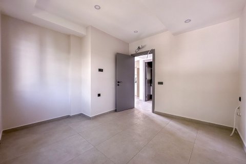 Apartment for sale in Antalya, Turkey, 1 bedroom, 54m2, No. 164977 – photo 12