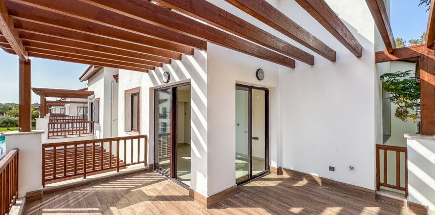 1+1 Apartment in Neva RiverSide, Antalya, Turkey No. 164977