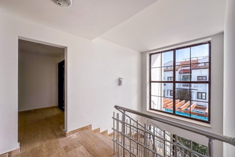 Apartment for sale in Antalya, Turkey, 1 bedroom, 54m2, No. 164977 – photo 2