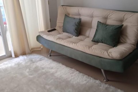 Продажа квартиры  в Анталье, Турция 2 комн., 55м2, №165518 – фото 3