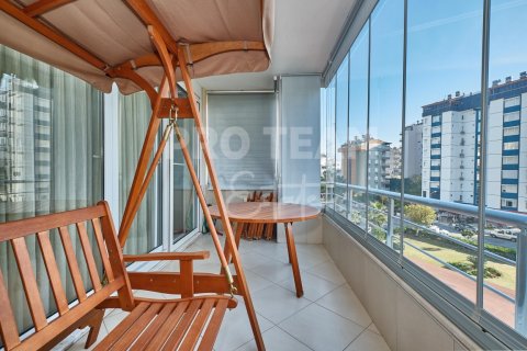 Lejlighed  i Konyaalti, Antalya, Tyrkiet Nr. 192208 - 15