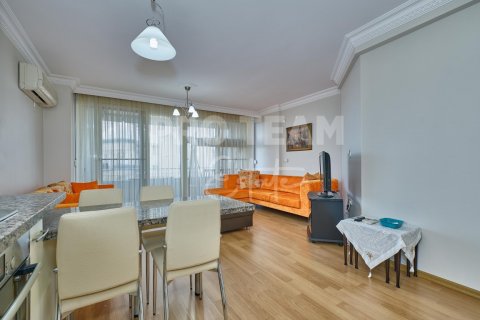 Lejlighed  i Konyaalti, Antalya, Tyrkiet Nr. 192208 - 13