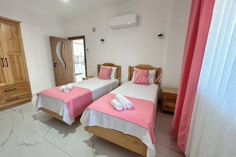 Villa for rent  in Kalkan, Antalya, Turkey, 2 bedrooms, 85m2, No. 192216 – photo 16
