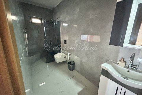 Villa for rent  in Kalkan, Antalya, Turkey, 2 bedrooms, 85m2, No. 192216 – photo 17