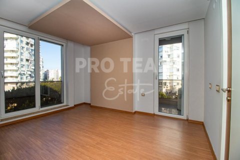 Продажа квартиры в Муратпаше, Анталье, Турция 4 комн., 140м2, №192206 – фото 17