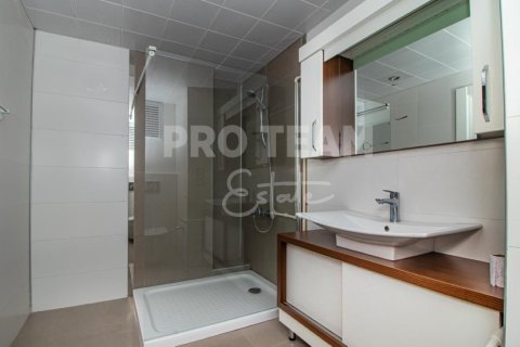 Продажа квартиры в Муратпаше, Анталье, Турция 4 комн., 140м2, №192206 – фото 12