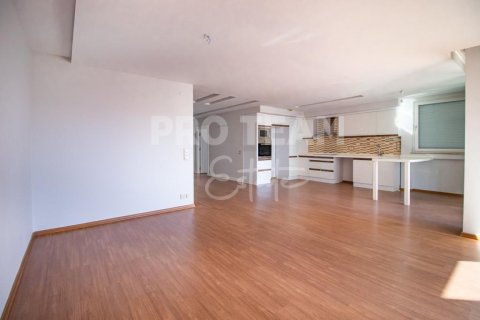 Продажа квартиры в Муратпаше, Анталье, Турция 4 комн., 140м2, №192206 – фото 9