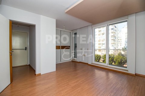 Продажа квартиры в Муратпаше, Анталье, Турция 4 комн., 140м2, №192206 – фото 15