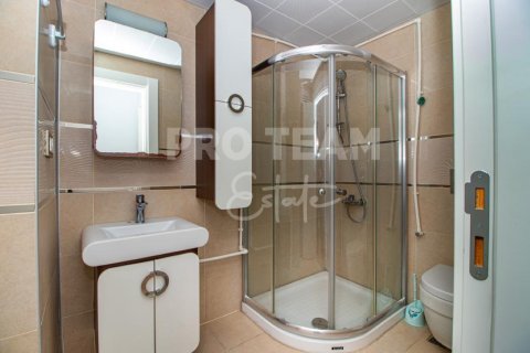 Продажа квартиры в Муратпаше, Анталье, Турция 4 комн., 140м2, №192206 – фото 16