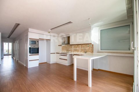 Продажа квартиры в Муратпаше, Анталье, Турция 4 комн., 140м2, №192206 – фото 7