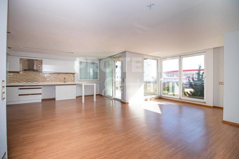Продажа квартиры в Муратпаше, Анталье, Турция 4 комн., 140м2, №192206 – фото 10