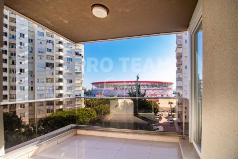 Продажа квартиры в Муратпаше, Анталье, Турция 4 комн., 140м2, №192206 – фото 11