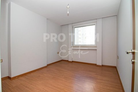 Продажа квартиры в Муратпаше, Анталье, Турция 4 комн., 140м2, №192206 – фото 19