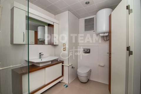 Продажа квартиры в Муратпаше, Анталье, Турция 4 комн., 140м2, №192206 – фото 13
