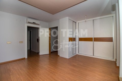 Продажа квартиры в Муратпаше, Анталье, Турция 4 комн., 140м2, №192206 – фото 14