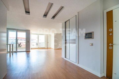 Продажа квартиры в Муратпаше, Анталье, Турция 4 комн., 140м2, №192206 – фото 6