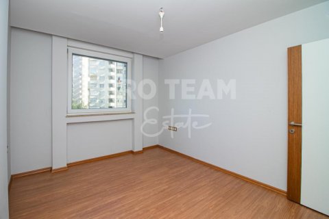 Продажа квартиры в Муратпаше, Анталье, Турция 4 комн., 140м2, №192206 – фото 20