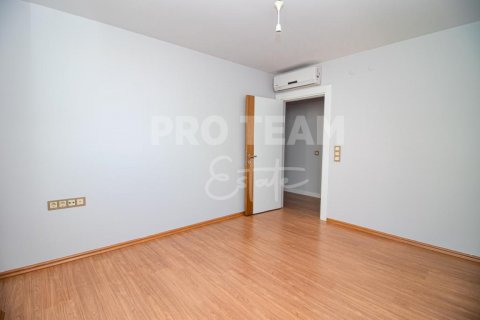 Продажа квартиры в Муратпаше, Анталье, Турция 4 комн., 140м2, №192206 – фото 18