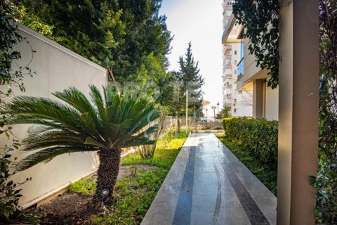 Продажа квартиры в Муратпаше, Анталье, Турция 4 комн., 140м2, №192206 – фото 4