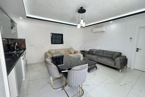 Villa  2+1  Kalkan, Antalya, Türkiye №192215 - 4