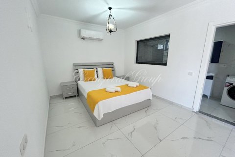 Villa  2+1  Kalkan, Antalya, Türkiye №192215 - 6