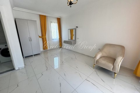 Villa  2+1  Kalkan, Antalya, Türkiye №192215 - 10