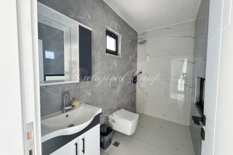 Villa  2+1  Kalkan, Antalya, Türkiye №192215 - 14