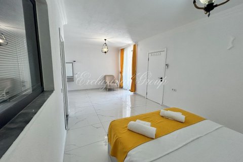 Villa  2+1  Kalkan, Antalya, Türkiye №192215 - 9