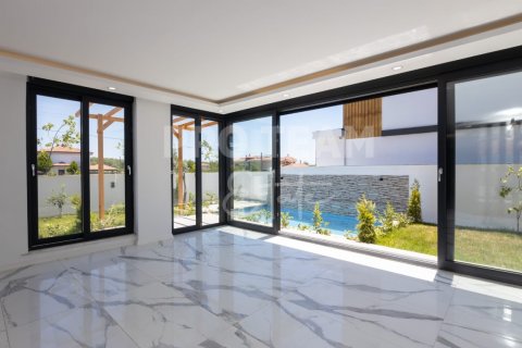 Villa  i Dosemealti, Antalya, Tyrkiet Nr. 192207 - 12