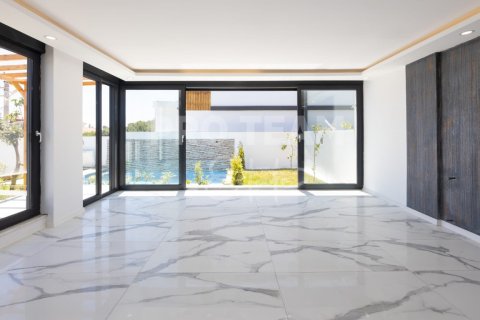 Villa  i Dosemealti, Antalya, Tyrkiet Nr. 192207 - 11