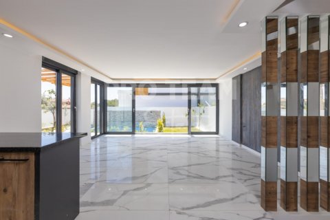 Villa  i Dosemealti, Antalya, Tyrkiet Nr. 192207 - 7
