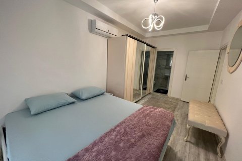 2+1 Lägenhet i Mahmutlar, Antalya, Turkiet Nr. 165126 - 23