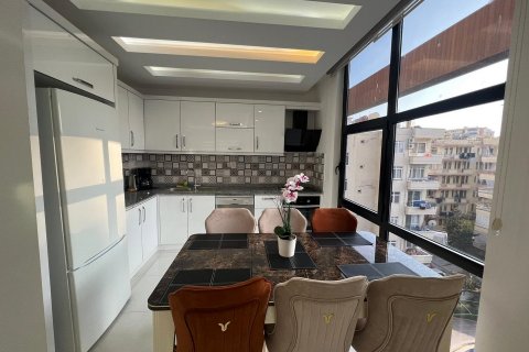 2+1 Lägenhet i Mahmutlar, Antalya, Turkiet Nr. 165126 - 13