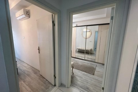 2+1 Lägenhet i Mahmutlar, Antalya, Turkiet Nr. 165126 - 18