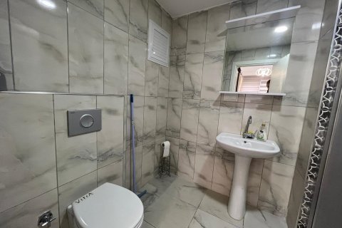 2+1 Lägenhet i Mahmutlar, Antalya, Turkiet Nr. 165126 - 24