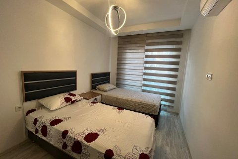 2+1 Lägenhet i Mahmutlar, Antalya, Turkiet Nr. 165126 - 19