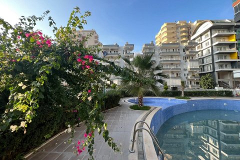 2+1 Lägenhet i Mahmutlar, Antalya, Turkiet Nr. 165126 - 5