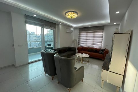 2+1 Lägenhet i Mahmutlar, Antalya, Turkiet Nr. 165126 - 9