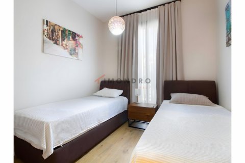 2+1 Leilighet  i  Nr. 193183 - 15