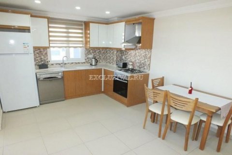 Apartment for sale in Didim, Aydin, Turkey, 1 bedroom, 50m2, No. 179412 – photo 8
