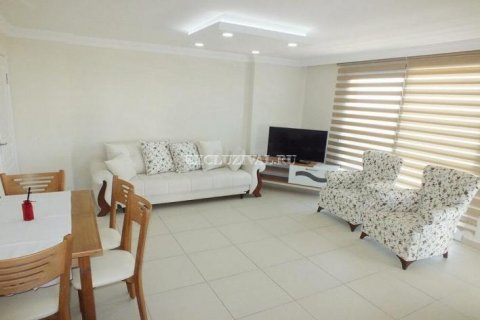 Apartment for sale in Didim, Aydin, Turkey, 1 bedroom, 50m2, No. 179412 – photo 7