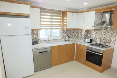 Apartment for sale in Didim, Aydin, Turkey, 1 bedroom, 50m2, No. 179412 – photo 6