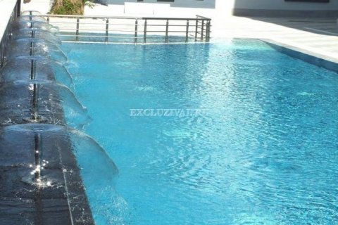 Apartment for sale in Didim, Aydin, Turkey, 1 bedroom, 50m2, No. 179412 – photo 4