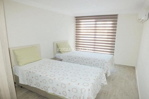 Apartment for sale in Didim, Aydin, Turkey, 1 bedroom, 50m2, No. 179412 – photo 10