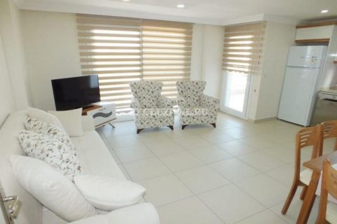 Apartment for sale in Didim, Aydin, Turkey, 1 bedroom, 50m2, No. 179412 – photo 11