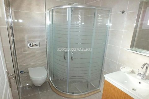 Apartment for sale in Didim, Aydin, Turkey, 1 bedroom, 50m2, No. 179412 – photo 14