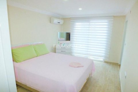 Apartment for sale in Didim, Aydin, Turkey, 1 bedroom, 50m2, No. 179412 – photo 9