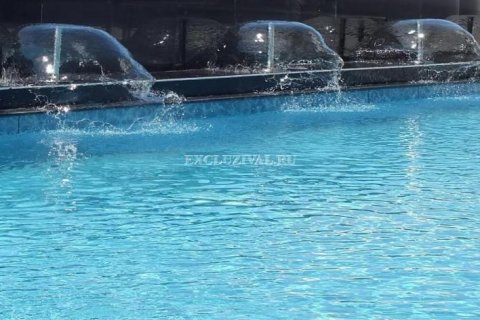 Apartment for sale in Didim, Aydin, Turkey, 1 bedroom, 50m2, No. 179412 – photo 3