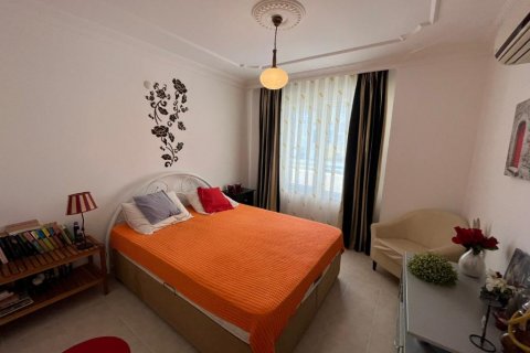 Wohnung in Mahmutlar, Antalya, Türkei Nr. 168392 - 23